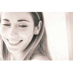 Orecchini Pénélope Milly Orecchini Pénélope Milly