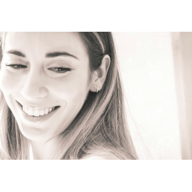 Orecchini Pénélope Milly Orecchini Pénélope Milly