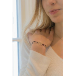 Bracciale Pénélope Lendita Bracciale Pénélope Lendita