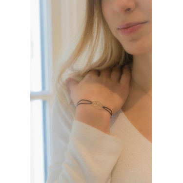 Bracciale Pénélope Lendita Bracciale Pénélope Lendita