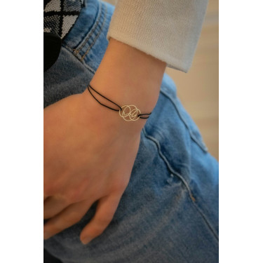 Bracciale Pénélope Lendita Bracciale Pénélope Lendita