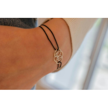 Bracciale Pénélope Lendita Bracciale Pénélope Lendita
