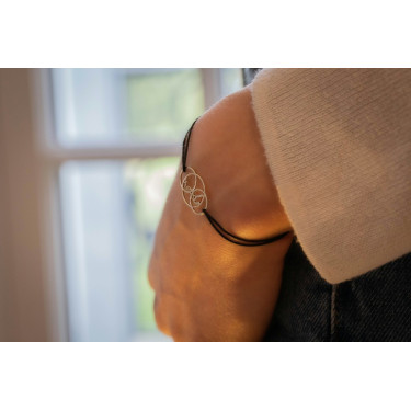 Bracciale Pénélope Lendita Bracciale Pénélope Lendita