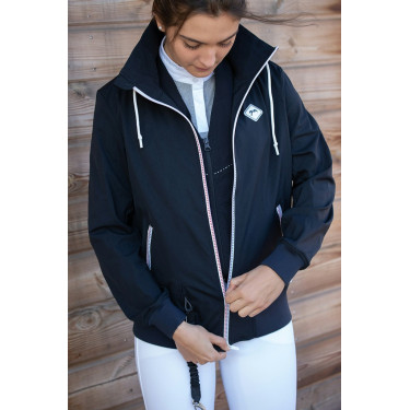 Giacca Pénélope Airjacket Giacca Pénélope Airjacket