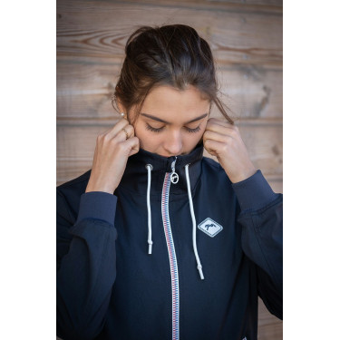 Giacca Pénélope Airjacket Giacca Pénélope Airjacket