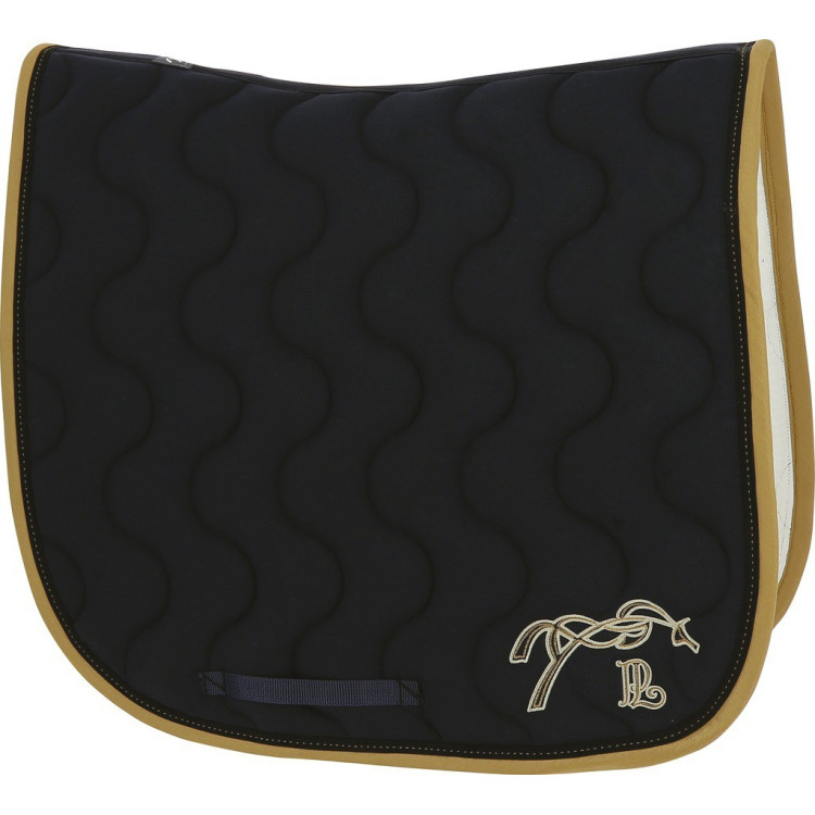 Sottosella da dressage Pénélope