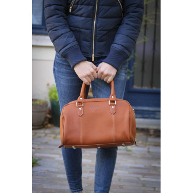 Borsa Pénélope Etretat Borsa Pénélope Etretat