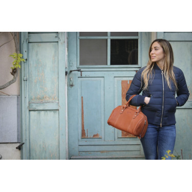 Borsa Pénélope Etretat Borsa Pénélope Etretat