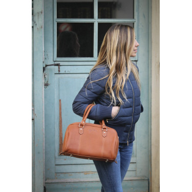 Borsa Pénélope Etretat Borsa Pénélope Etretat