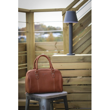 Borsa Pénélope Etretat Borsa Pénélope Etretat