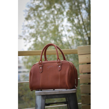 Borsa Pénélope Etretat Borsa Pénélope Etretat