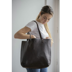 Borsa a mano Pénélope Tote Bag