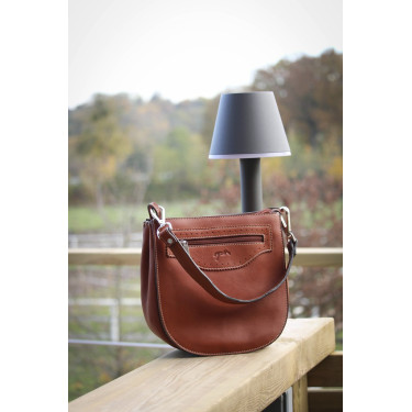 Borsa Pénélope Clémentine Borsa Pénélope Clémentine