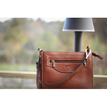 Borsa Pénélope Clémentine Borsa Pénélope Clémentine
