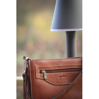Borsa Pénélope Clémentine Borsa Pénélope Clémentine