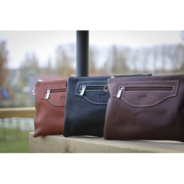 Borsa Pénélope Emma Borsa Pénélope Emma