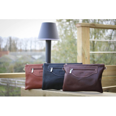 Borsa Pénélope Emma Borsa Pénélope Emma
