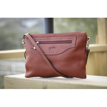 Borsa Pénélope Emma Borsa Pénélope Emma