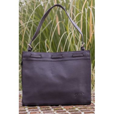 Borsa Pénélope Pauline Borsa Pénélope Pauline