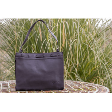 Borsa Pénélope Pauline Borsa Pénélope Pauline