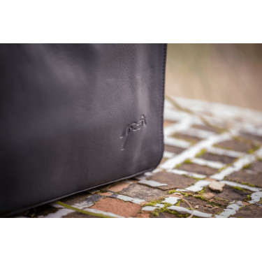 Borsa Pénélope Pauline Borsa Pénélope Pauline