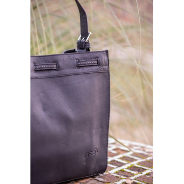 Borsa Pénélope Pauline Borsa Pénélope Pauline