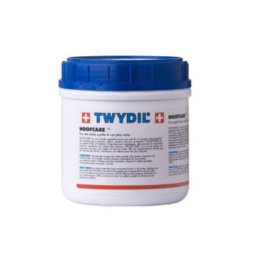 TWYDIL CURA DEGLI ZOCCOLI TWYDIL CURA DEGLI ZOCCOLI