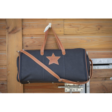 Borsa da trasporto Pénélope Showbag Borsa da trasporto Pénélope Showbag