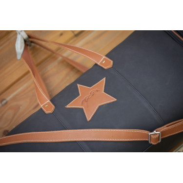 Borsa da trasporto Pénélope Showbag Borsa da trasporto Pénélope Showbag
