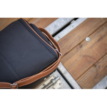 Borsa da trasporto Pénélope Showbag Borsa da trasporto Pénélope Showbag
