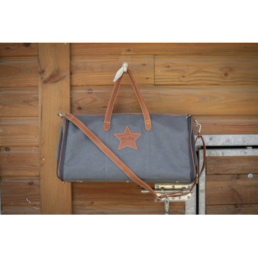 Borsa da trasporto Pénélope Showbag Borsa da trasporto Pénélope Showbag