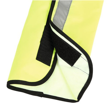 Protezione riflettente per coda Covalliero Protezione riflettente per coda Covalliero