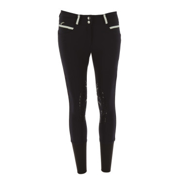 Pantaloni Pénélope Fun Pushup Pantaloni Pénélope Fun Pushup