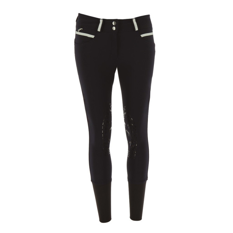 Pantaloni Pénélope Fun Pushup Pantaloni Pénélope Fun Pushup