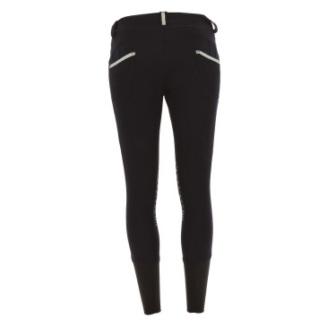 Pantaloni Pénélope Fun Pushup Pantaloni Pénélope Fun Pushup