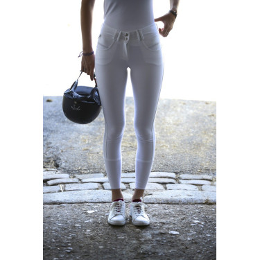 Pantaloni Pénélope Fun Pushup Pantaloni Pénélope Fun Pushup
