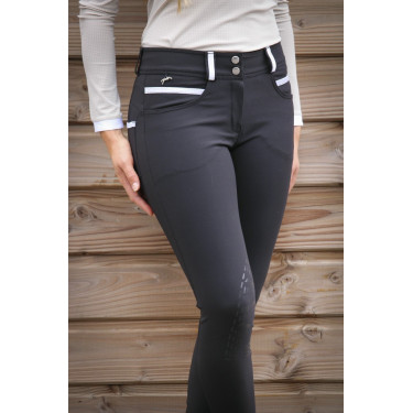 Pantaloni Pénélope Fun Pushup Pantaloni Pénélope Fun Pushup