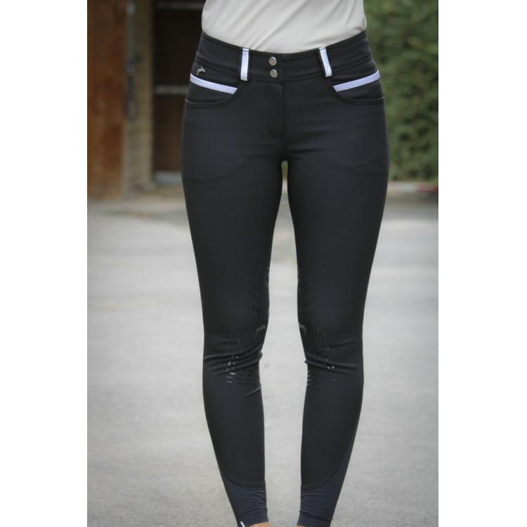 Pantaloni Pénélope Fun Pushup Pantaloni Pénélope Fun Pushup