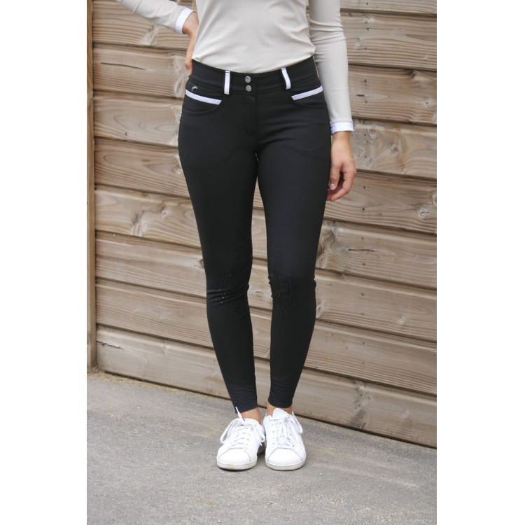 Pantaloni Pénélope Fun Pushup Pantaloni Pénélope Fun Pushup