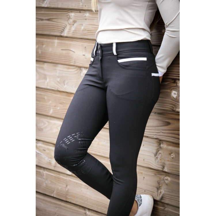 Pantaloni Pénélope Fun Pushup Pantaloni Pénélope Fun Pushup