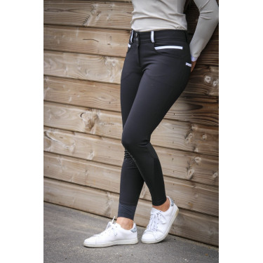 Pantaloni Pénélope Fun Pushup Pantaloni Pénélope Fun Pushup