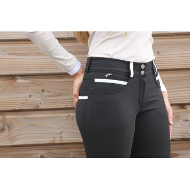 Pantaloni Pénélope Fun Pushup Pantaloni Pénélope Fun Pushup