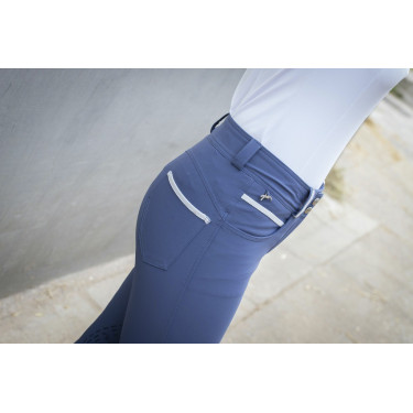 Pantaloni Pénélope Fun Pushup Pantaloni Pénélope Fun Pushup