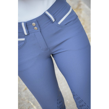 Pantaloni Pénélope Fun Pushup Pantaloni Pénélope Fun Pushup
