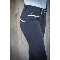 Pantaloni Pénélope Fun full seat