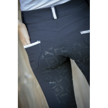 Pantaloni Pénélope Fun full seat Pantaloni Pénélope Fun full seat