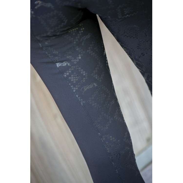 Pantaloni Pénélope Fun full seat Pantaloni Pénélope Fun full seat