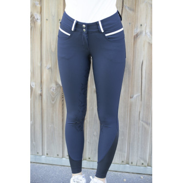 Pantaloni Pénélope Fun full seat Pantaloni Pénélope Fun full seat
