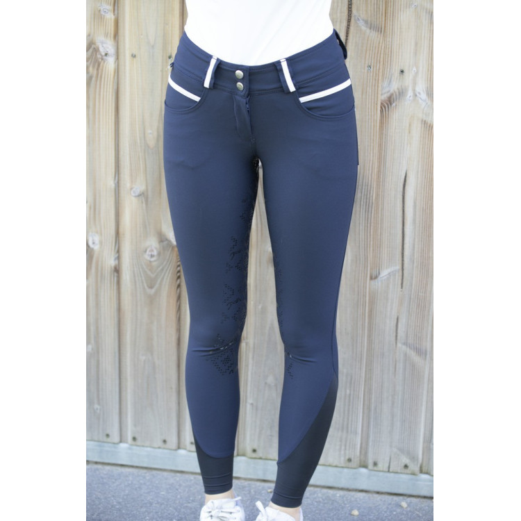 Pantaloni Pénélope Fun full seat Pantaloni Pénélope Fun full seat