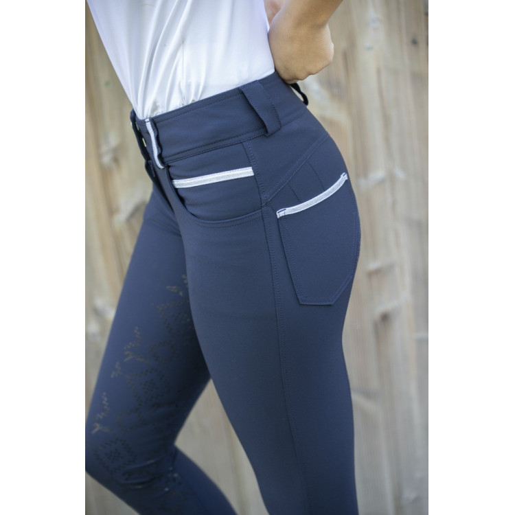 Pantaloni Pénélope Fun full seat Pantaloni Pénélope Fun full seat